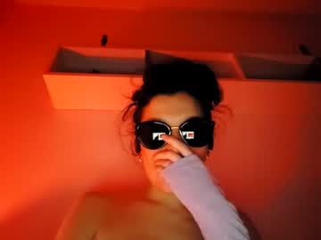 girl Sexy Nude Webcam Girls with _kei_