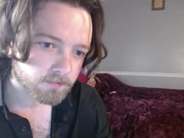couple Sexy Nude Webcam Girls with thebelleandthebull