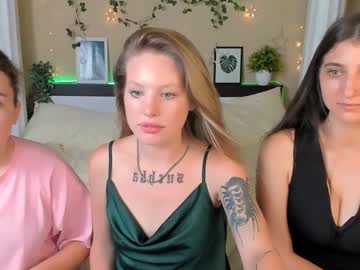 girl Sexy Nude Webcam Girls with isla_meow