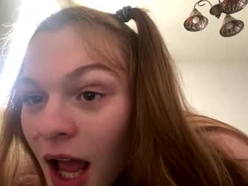 girl Sexy Nude Webcam Girls with plutolove420
