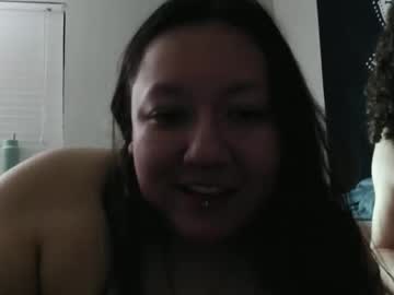 couple Sexy Nude Webcam Girls with peachiestallion