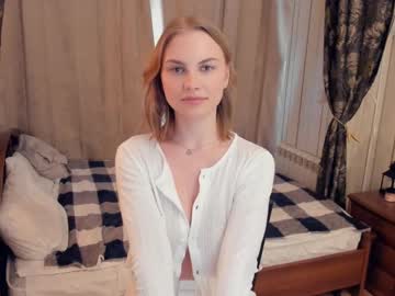 girl Sexy Nude Webcam Girls with sultry_minx