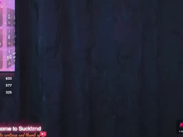 girl Sexy Nude Webcam Girls with hilary_jones_22