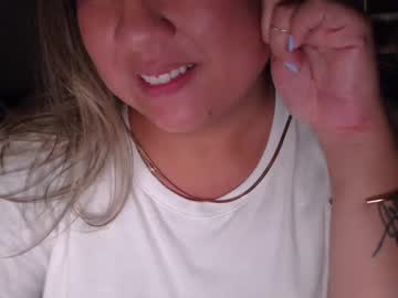 girl Sexy Nude Webcam Girls with princesssamm0929