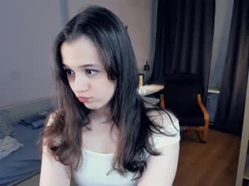 girl Sexy Nude Webcam Girls with keti_bunny