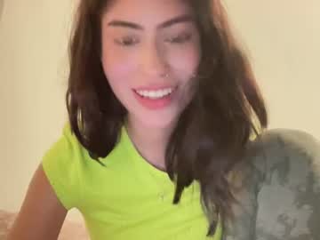 girl Sexy Nude Webcam Girls with iloveluli