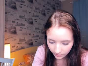 girl Sexy Nude Webcam Girls with silvia_lans