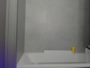 girl Sexy Nude Webcam Girls with misty_sparks