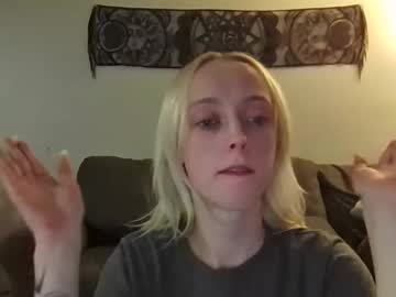 girl Sexy Nude Webcam Girls with babysophieee