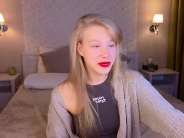 girl Sexy Nude Webcam Girls with sky_lol1y