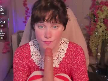 girl Sexy Nude Webcam Girls with evaivory_