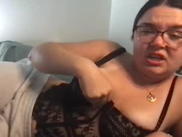 girl Sexy Nude Webcam Girls with princesskaylaaaa