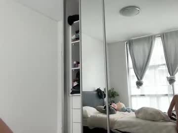 girl Sexy Nude Webcam Girls with sararamirezzxx