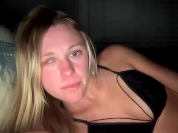 girl Sexy Nude Webcam Girls with beachbabi