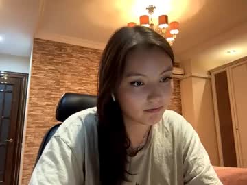girl Sexy Nude Webcam Girls with ashleyfarabee