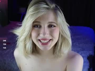 girl Sexy Nude Webcam Girls with hanny_ahegao