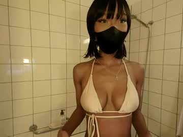 girl Sexy Nude Webcam Girls with heidiwulfhart