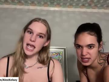 girl Sexy Nude Webcam Girls with okjas