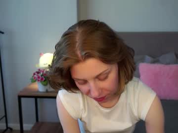 girl Sexy Nude Webcam Girls with brittcollinge