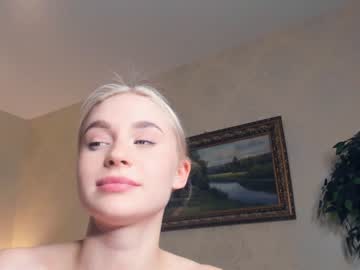 girl Sexy Nude Webcam Girls with xxx_elizabeth_xxx