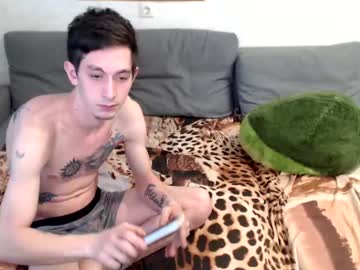 couple Sexy Nude Webcam Girls with vikimax69