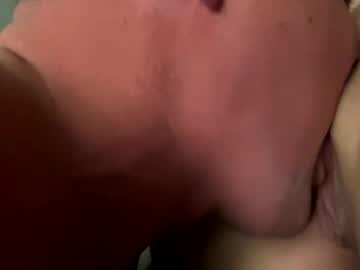 couple Sexy Nude Webcam Girls with missboss69666