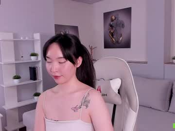 girl Sexy Nude Webcam Girls with mollyrous
