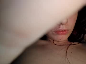 girl Sexy Nude Webcam Girls with princesspraise01