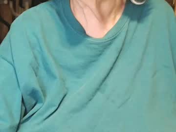 girl Sexy Nude Webcam Girls with cat9paw