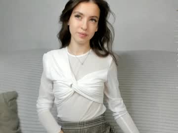 girl Sexy Nude Webcam Girls with lily__div
