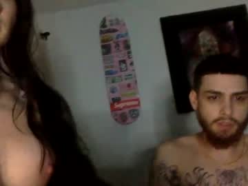 couple Sexy Nude Webcam Girls with alenyleex3