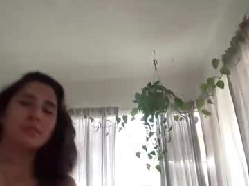 girl Sexy Nude Webcam Girls with laylahmay