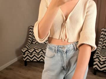 girl Sexy Nude Webcam Girls with normaheap