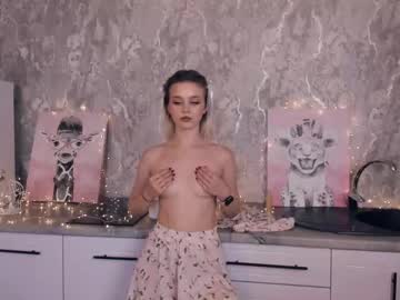 girl Sexy Nude Webcam Girls with gladysharn