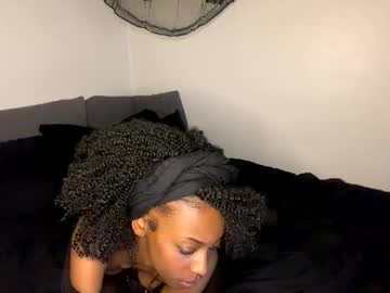 girl Sexy Nude Webcam Girls with trixie_luv