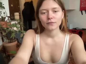 girl Sexy Nude Webcam Girls with swedish_simone