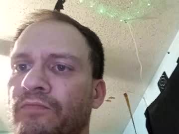 couple Sexy Nude Webcam Girls with clesha2023