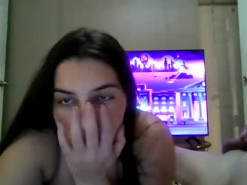 couple Sexy Nude Webcam Girls with dabest102774