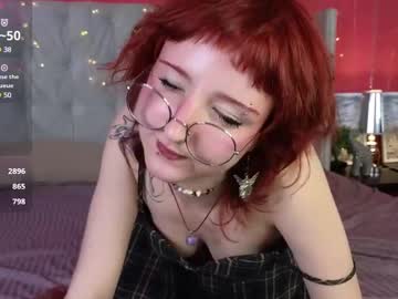 girl Sexy Nude Webcam Girls with pioner_12