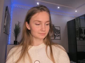 girl Sexy Nude Webcam Girls with joanblacknall
