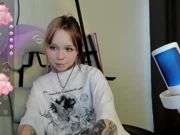 girl Sexy Nude Webcam Girls with gummi_heart