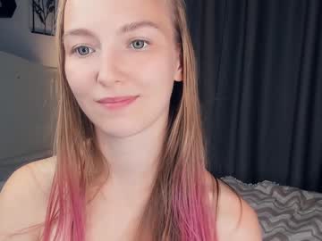 girl Sexy Nude Webcam Girls with fluttery_talk
