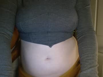 couple Sexy Nude Webcam Girls with poohxchi69