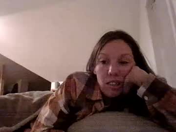 girl Sexy Nude Webcam Girls with goddess_asshley