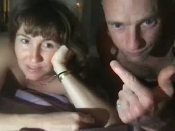 couple Sexy Nude Webcam Girls with weaselandbear