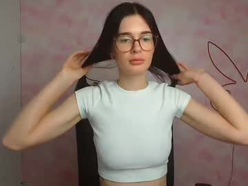 girl Sexy Nude Webcam Girls with july_berry