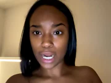 girl Sexy Nude Webcam Girls with sexiestvirgo