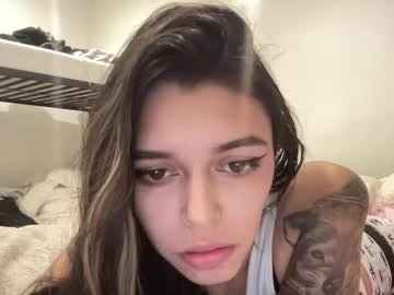 girl Sexy Nude Webcam Girls with tessasavanna