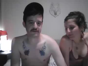 couple Sexy Nude Webcam Girls with yespleasefun