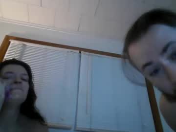 couple Sexy Nude Webcam Girls with suitedandbossy